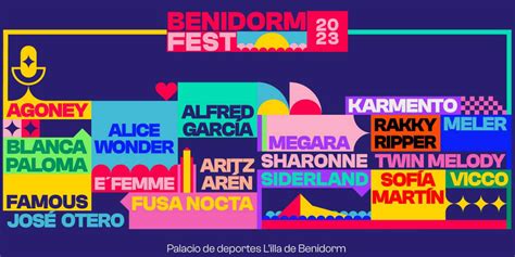 slumi benidorm|benidorm spain 2023.